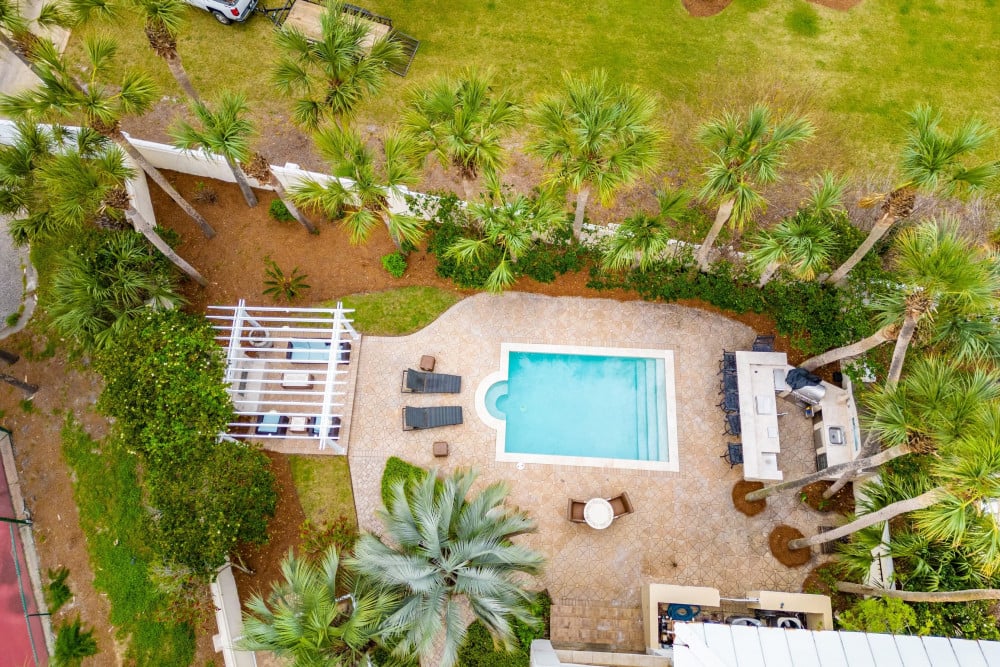 Destin 440