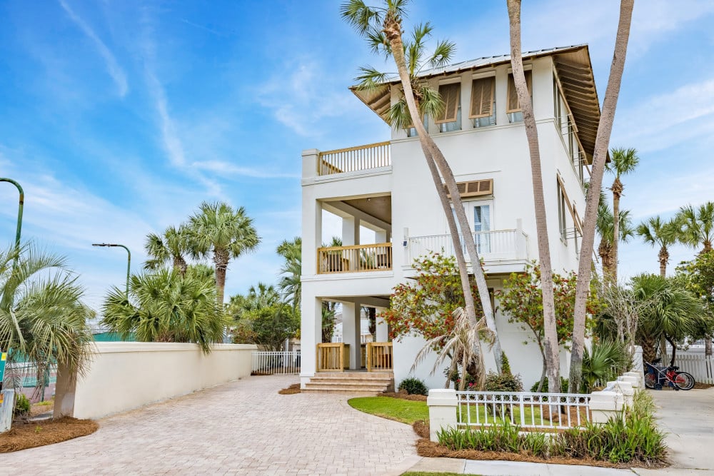 Destin 440