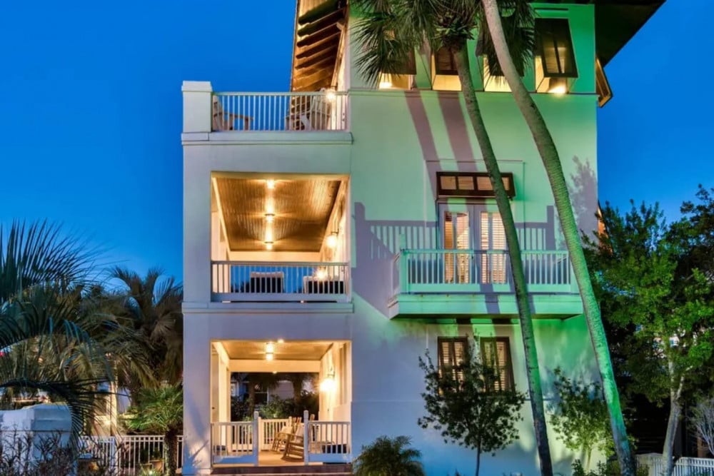 Destin 440