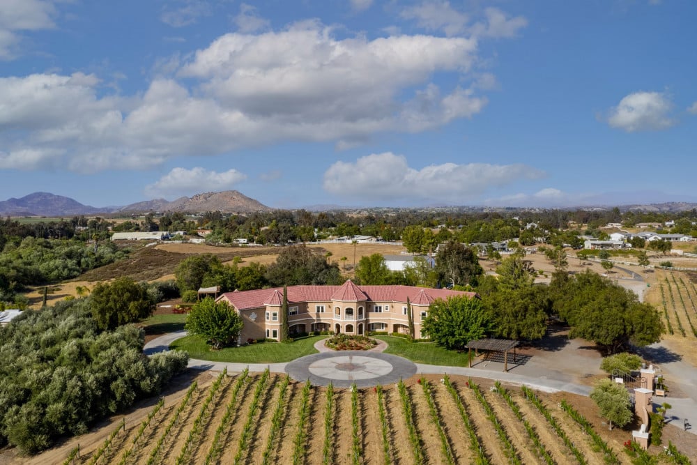 Temecula 19