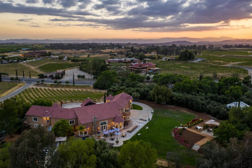 Temecula 19