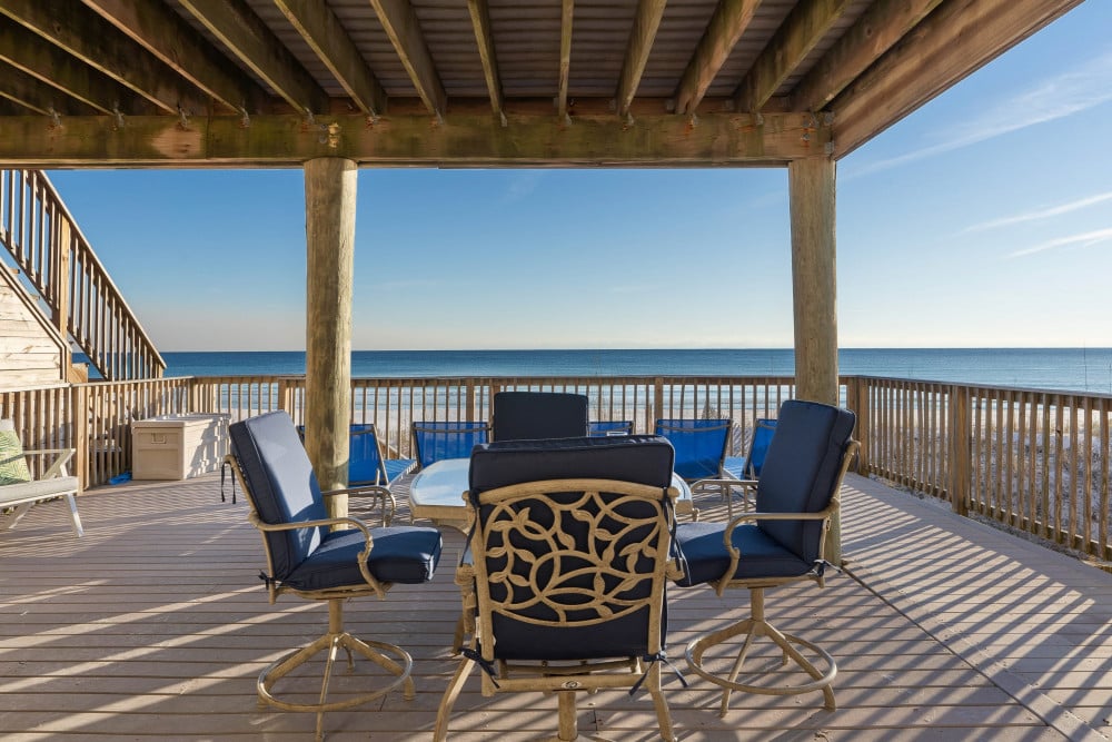 Destin 436