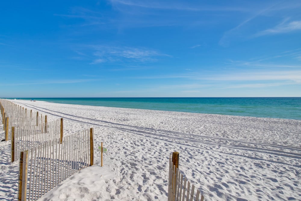 Destin 436