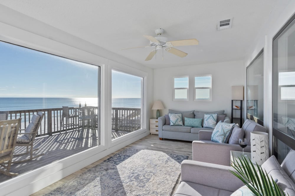 Destin 436