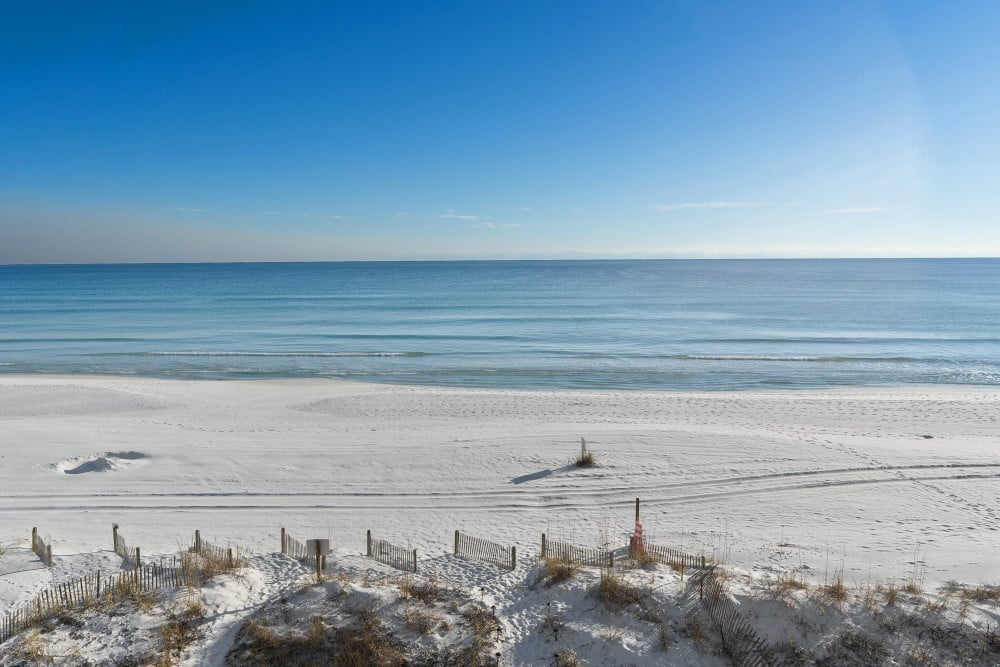 Destin 436