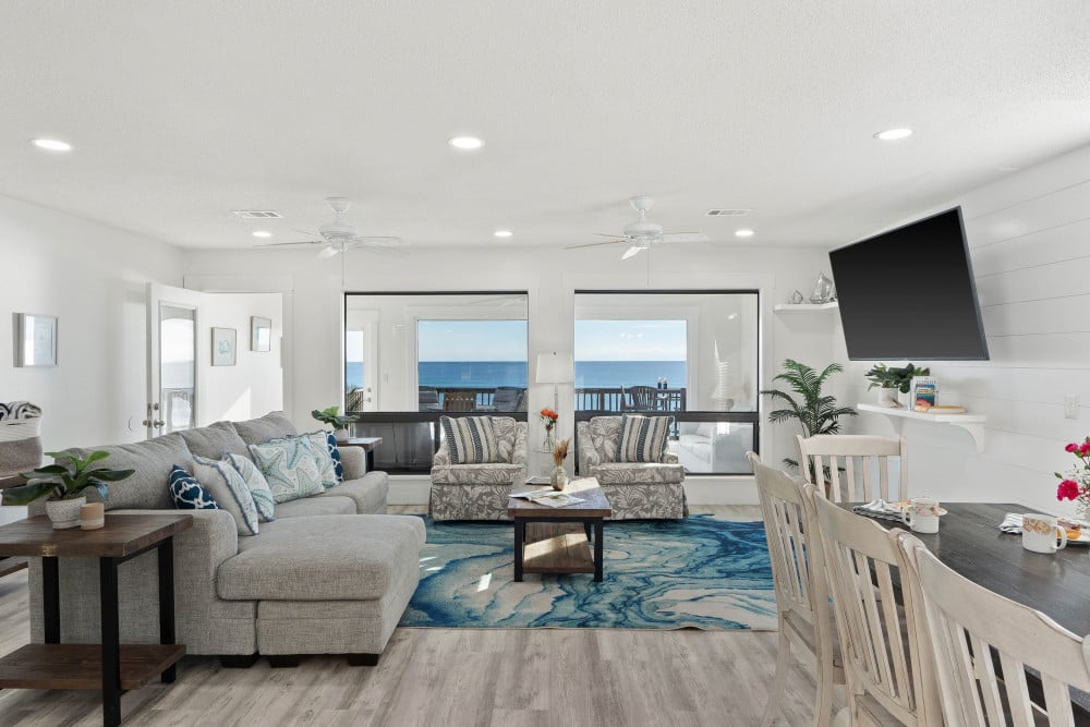 Destin 436