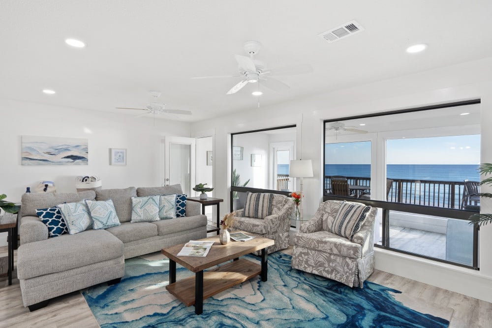 Destin 436