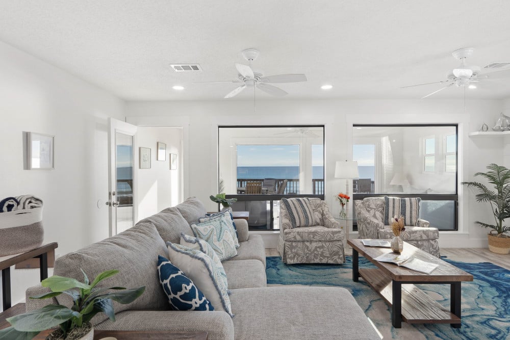 Destin 436