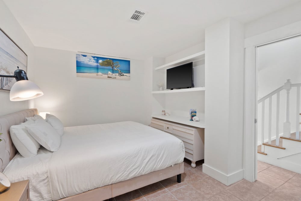 Destin 436