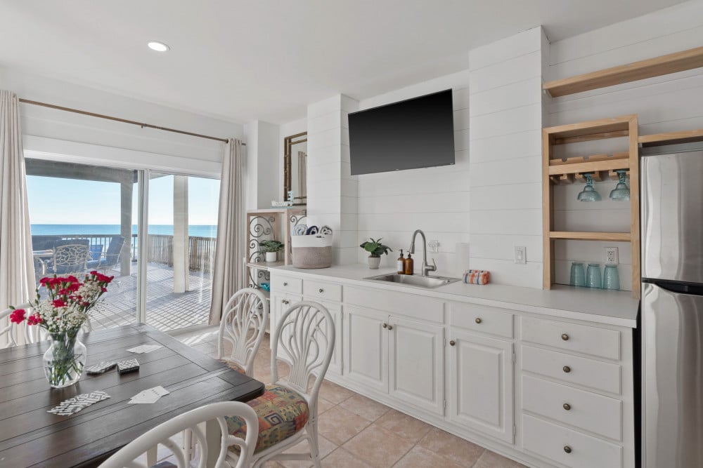 Destin 436