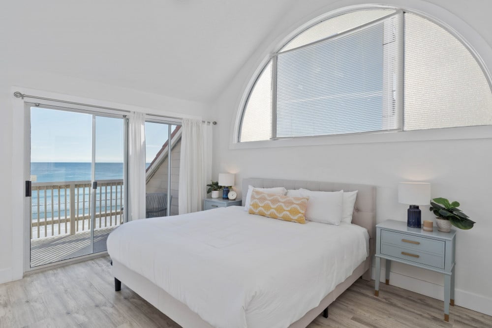 Destin 436