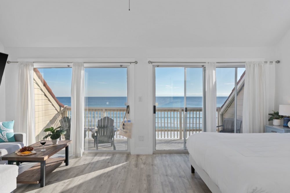Destin 436