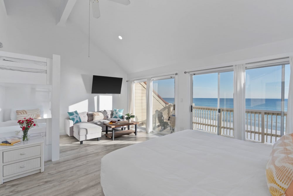 Destin 436