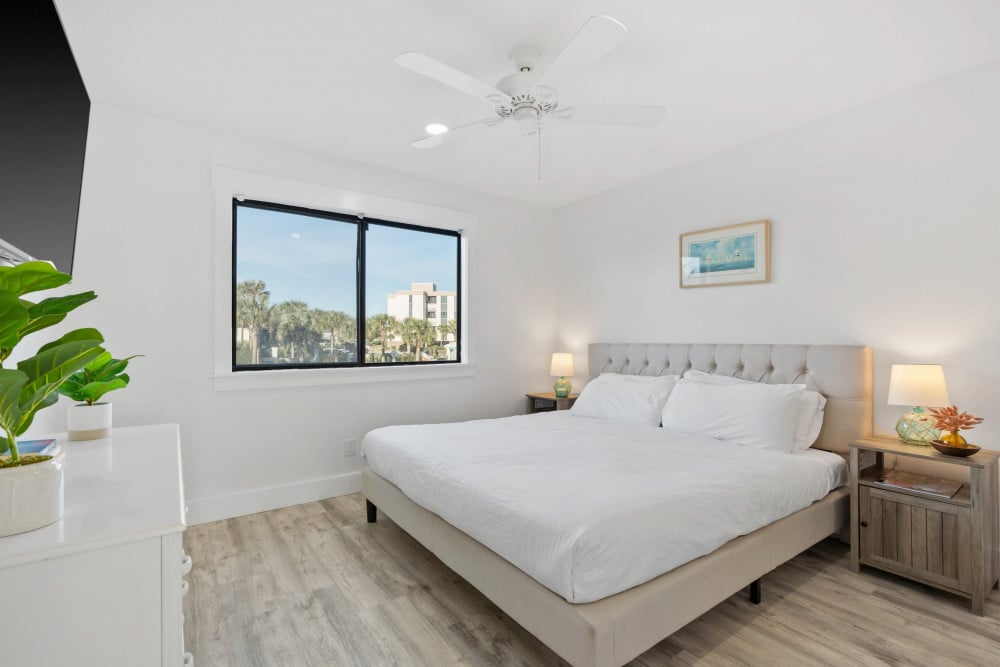 Destin 436