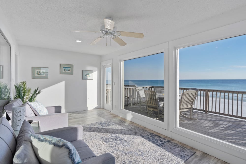 Destin 436