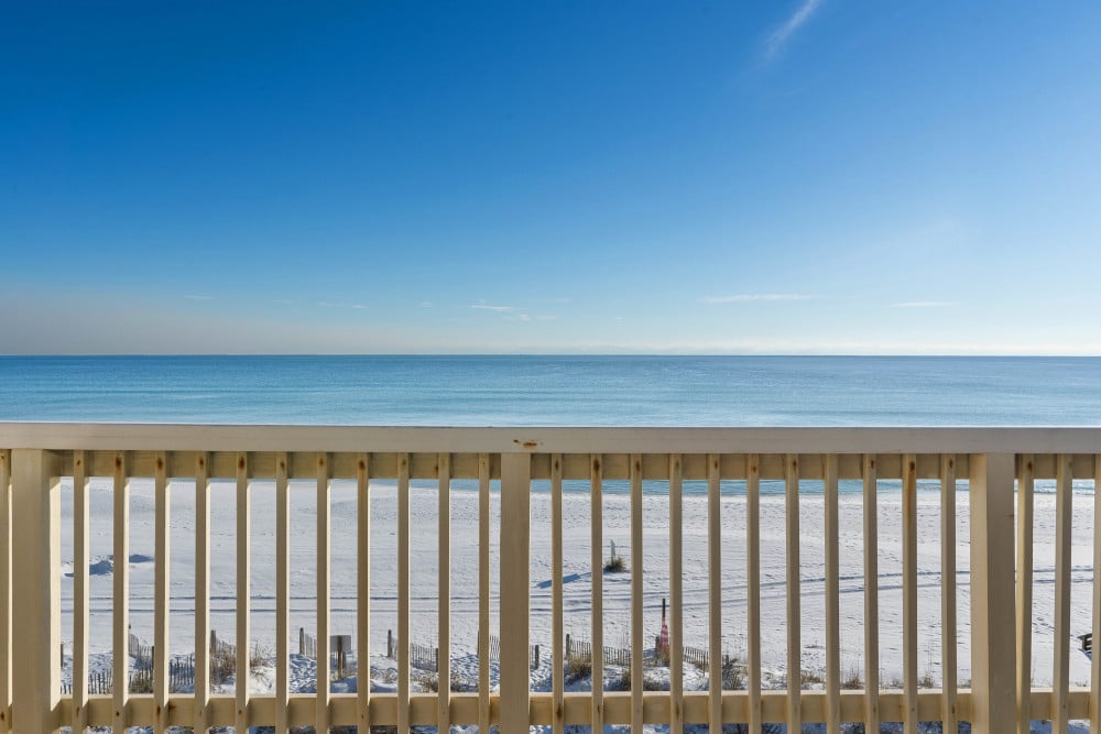 Destin 436