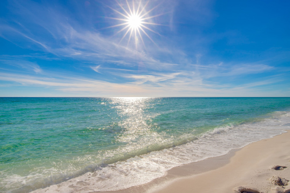 Destin 436