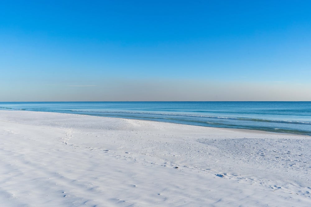Destin 436