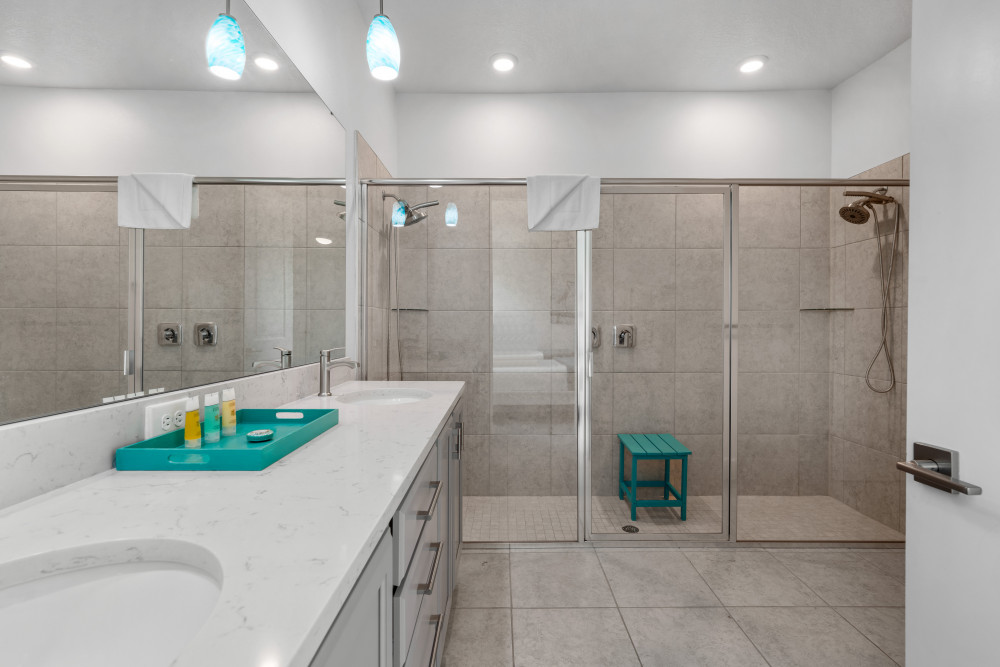 Reunion Resort 396
