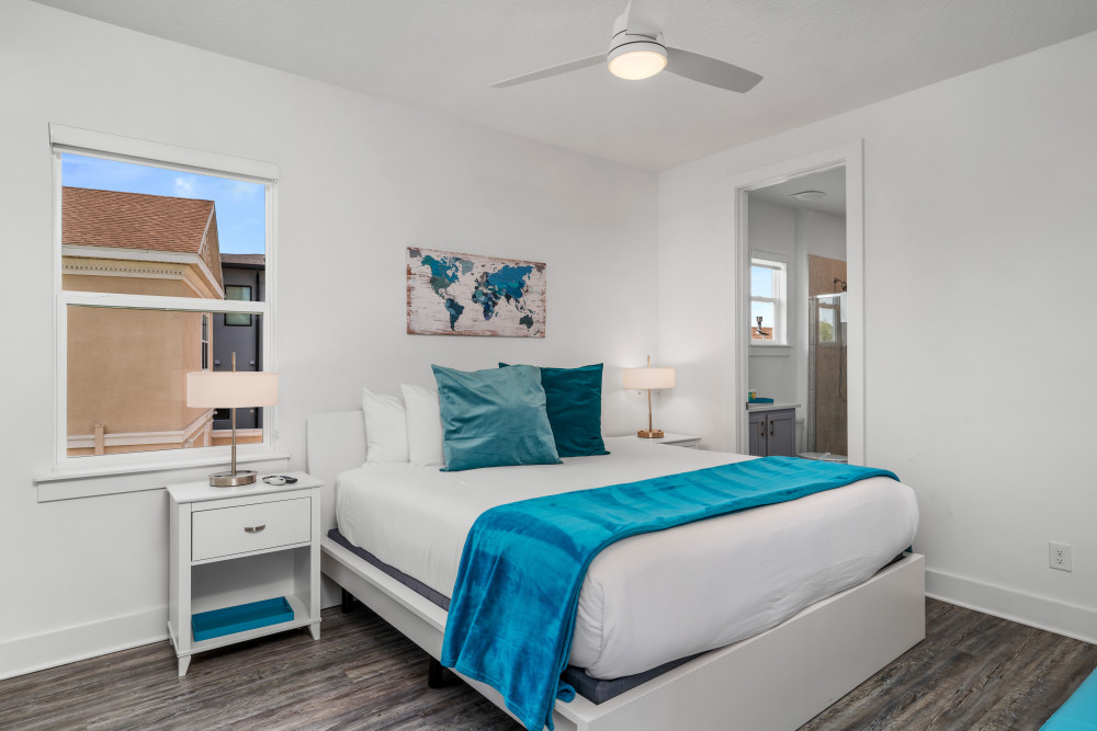 Reunion Resort 396