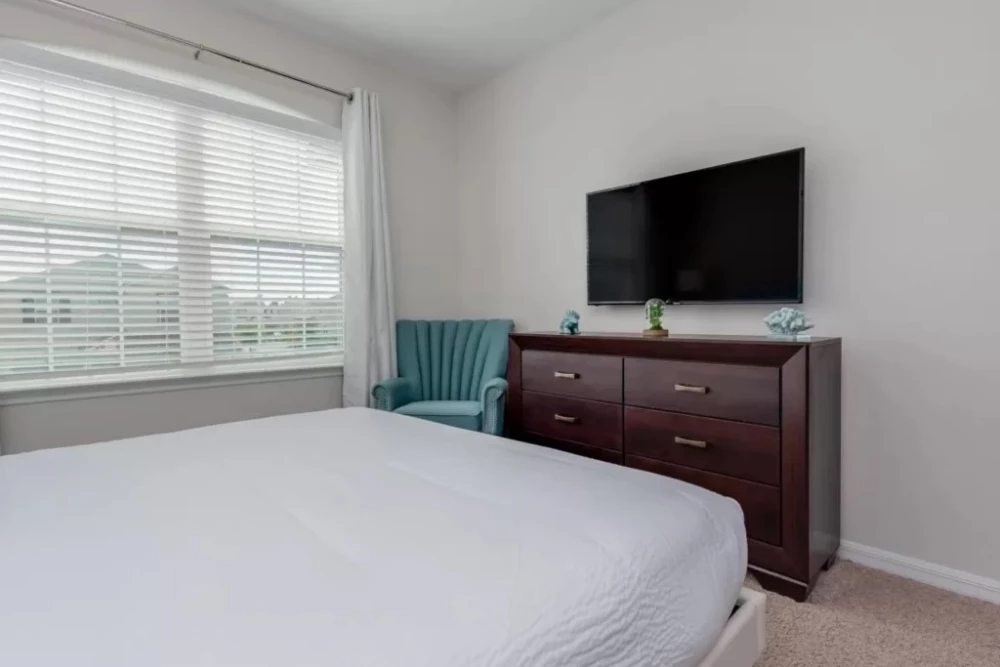 Solara Resort 451