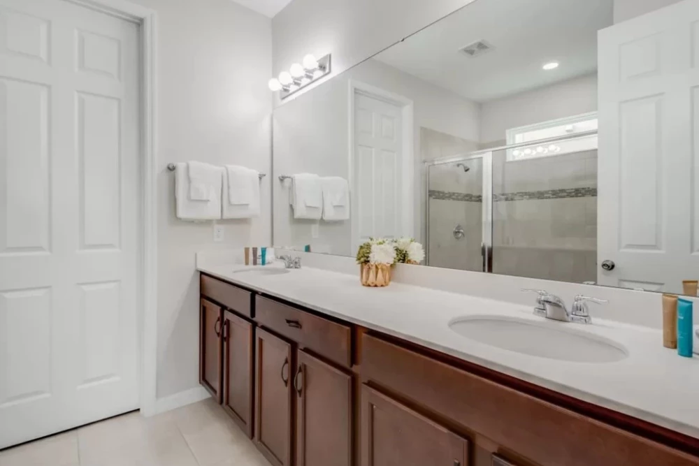 Solara Resort 451