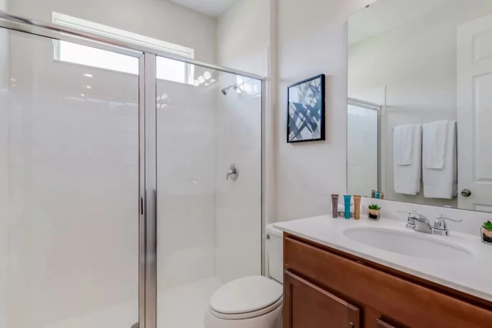 Solara Resort 451