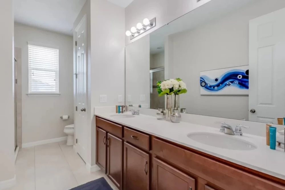 Solara Resort 451