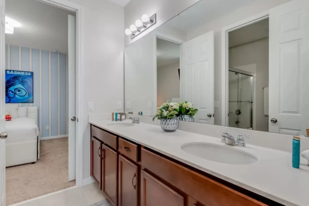 Solara Resort 451