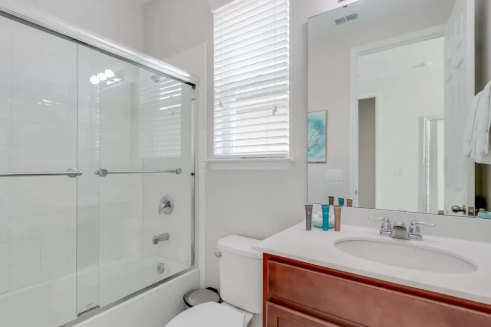 Solara Resort 451