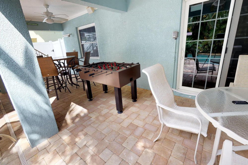 Holmes Beach 64