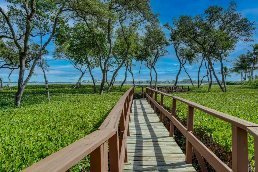 Bradenton Beach 31