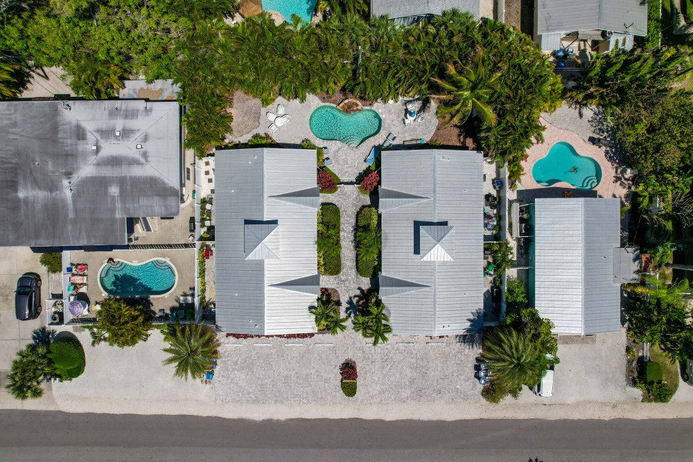 Holmes Beach 60