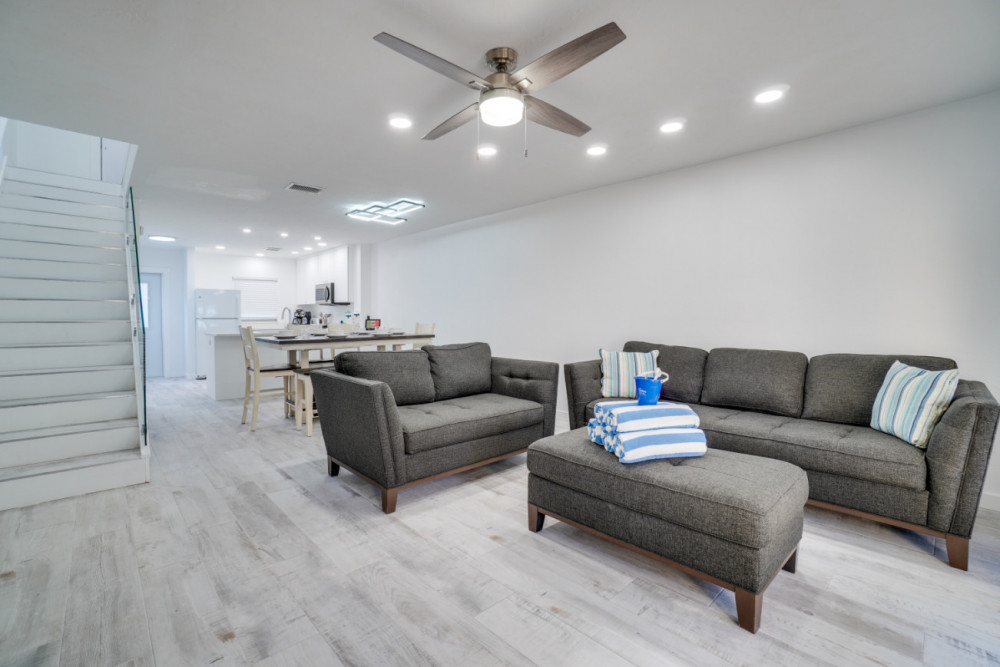 Bradenton Beach 28