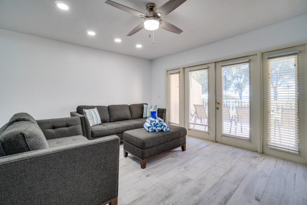 Bradenton Beach 28