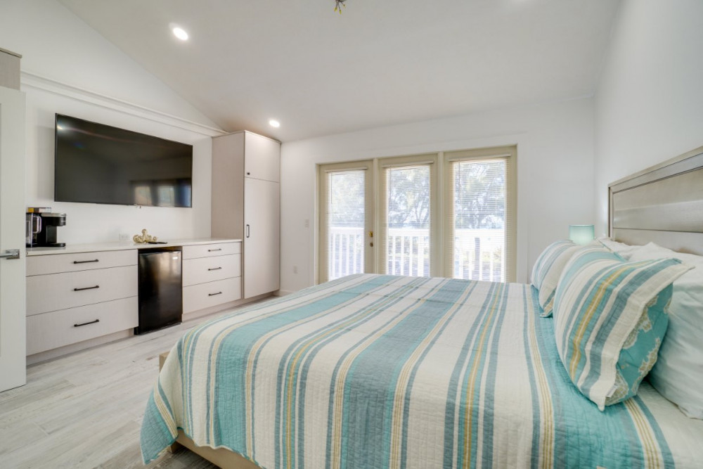 Bradenton Beach 28
