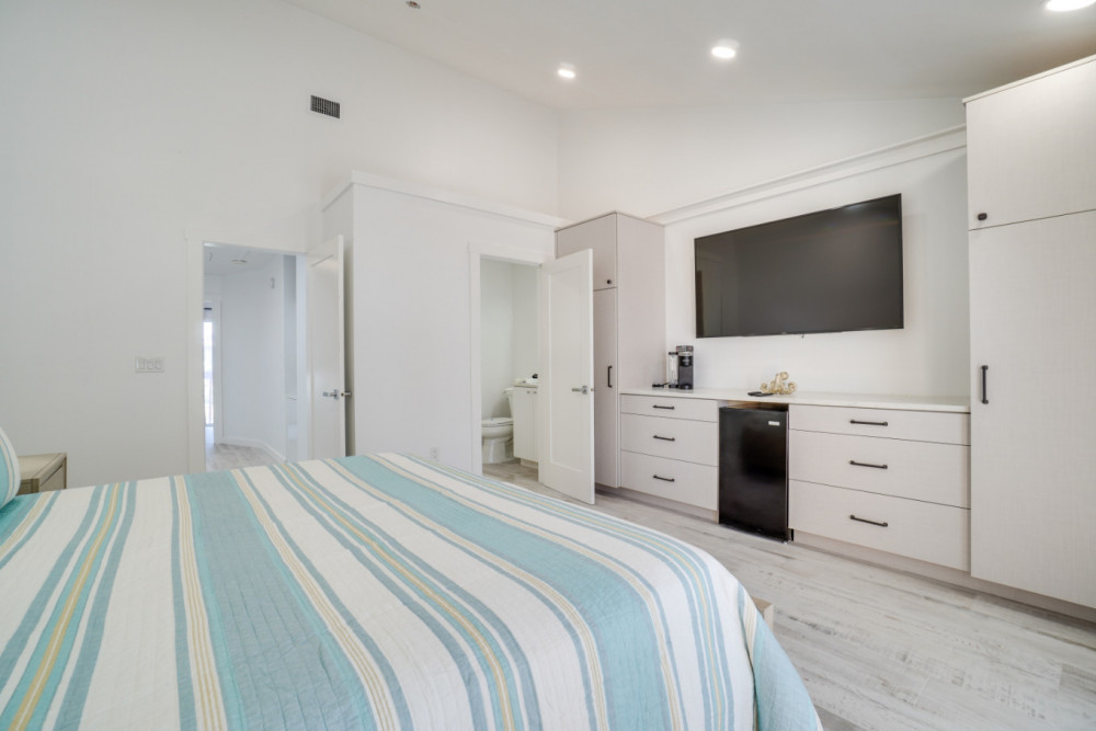 Bradenton Beach 28