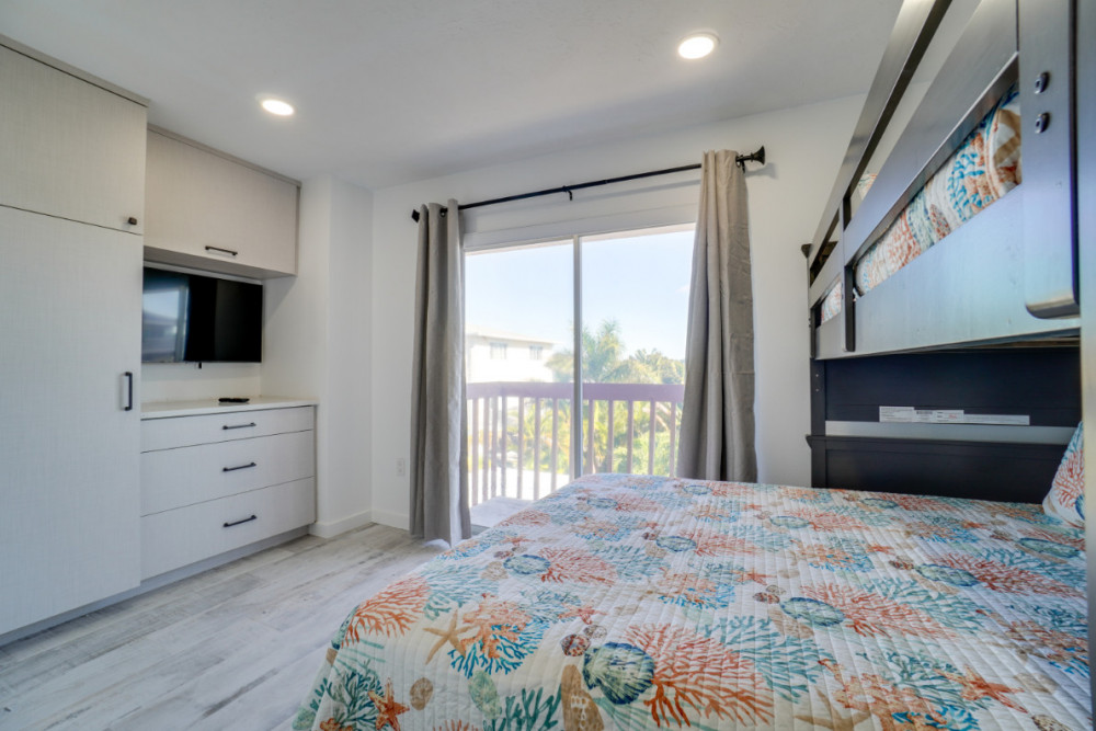 Bradenton Beach 28