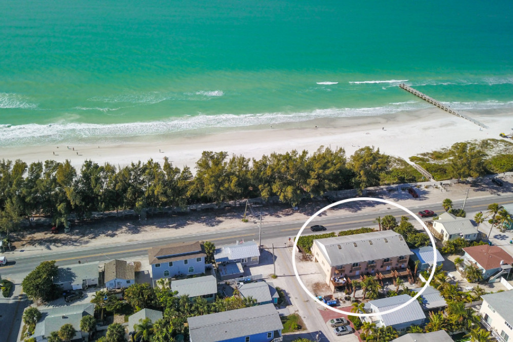 Bradenton Beach 28