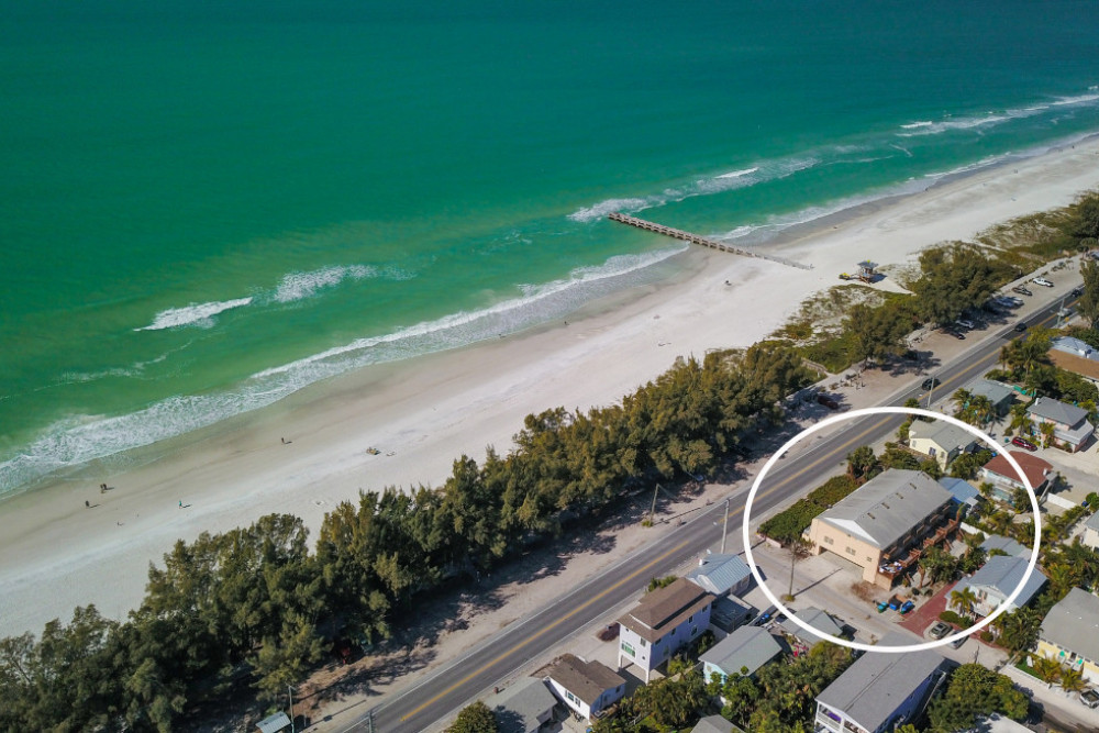 Bradenton Beach 28
