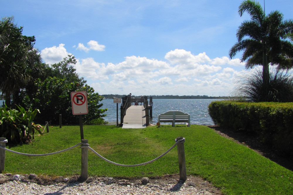 Bradenton Beach 28