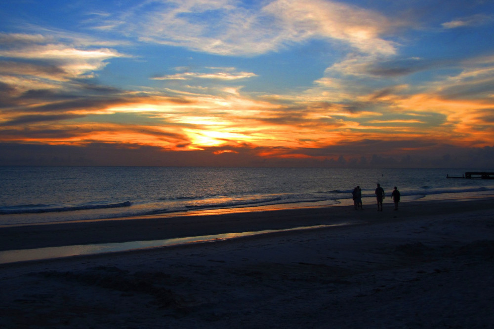 Bradenton Beach 28