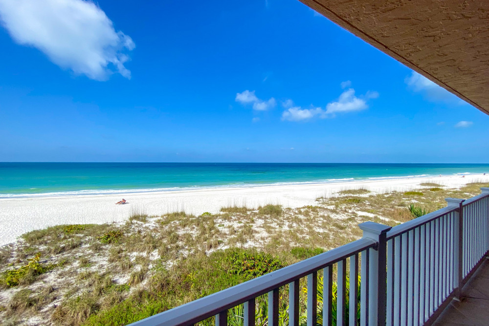 Bradenton Beach 27