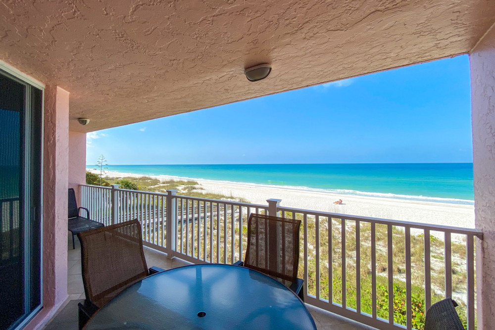 Bradenton Beach 27