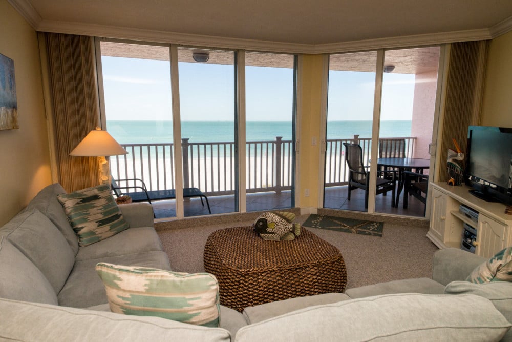 Bradenton Beach 27