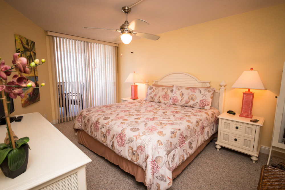 Bradenton Beach 27