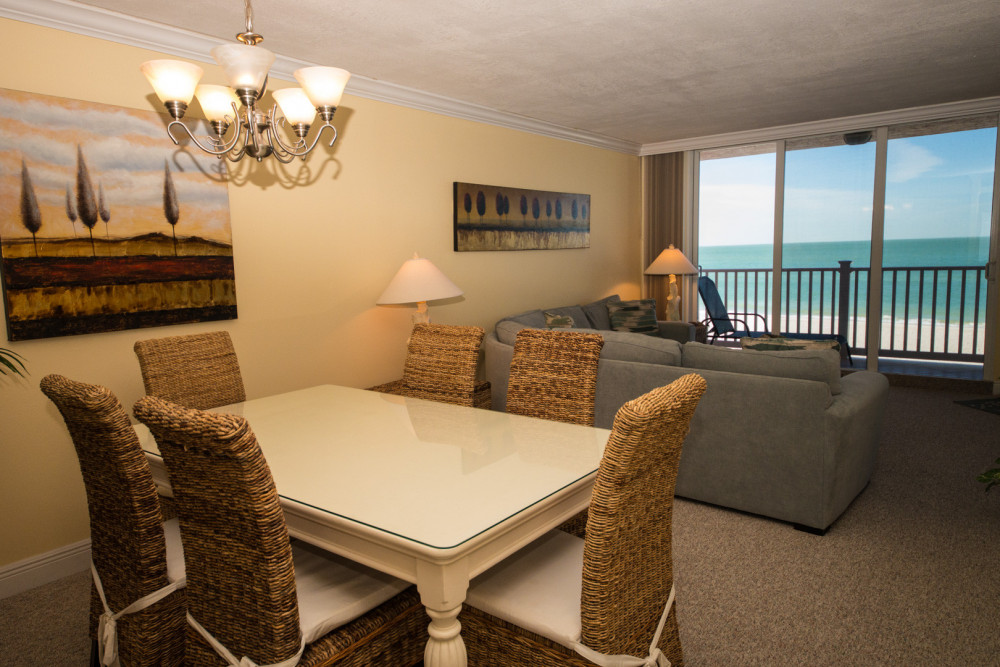 Bradenton Beach 27
