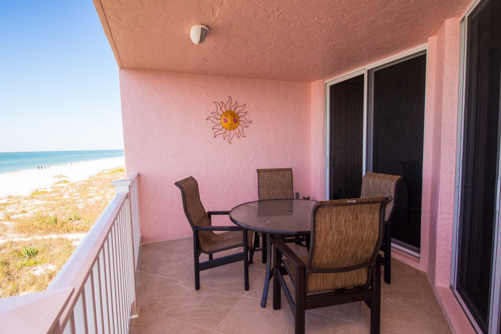 Bradenton Beach 27