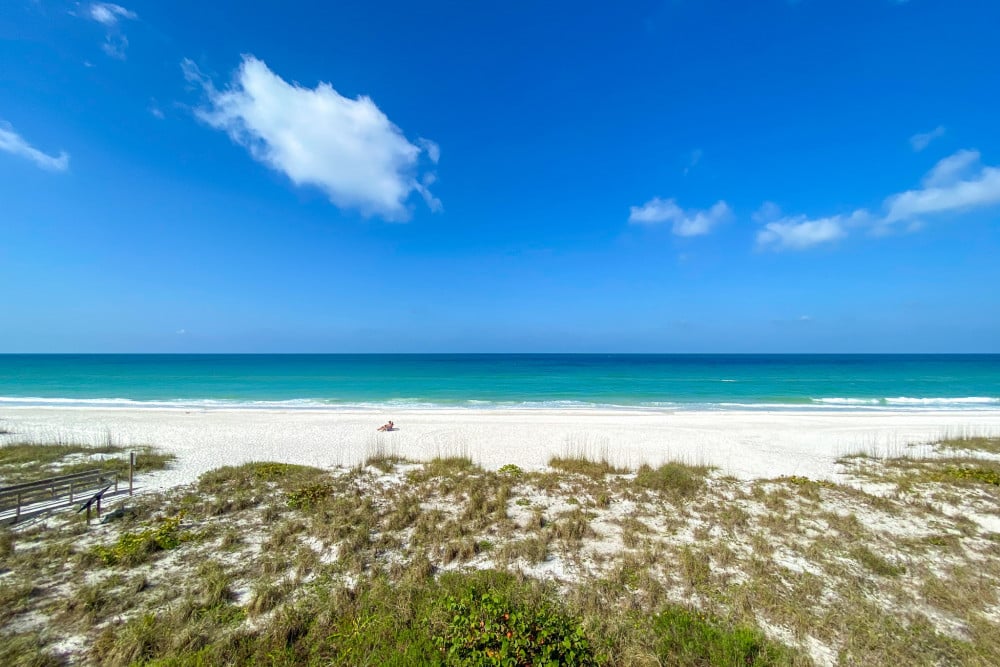 Bradenton Beach 27