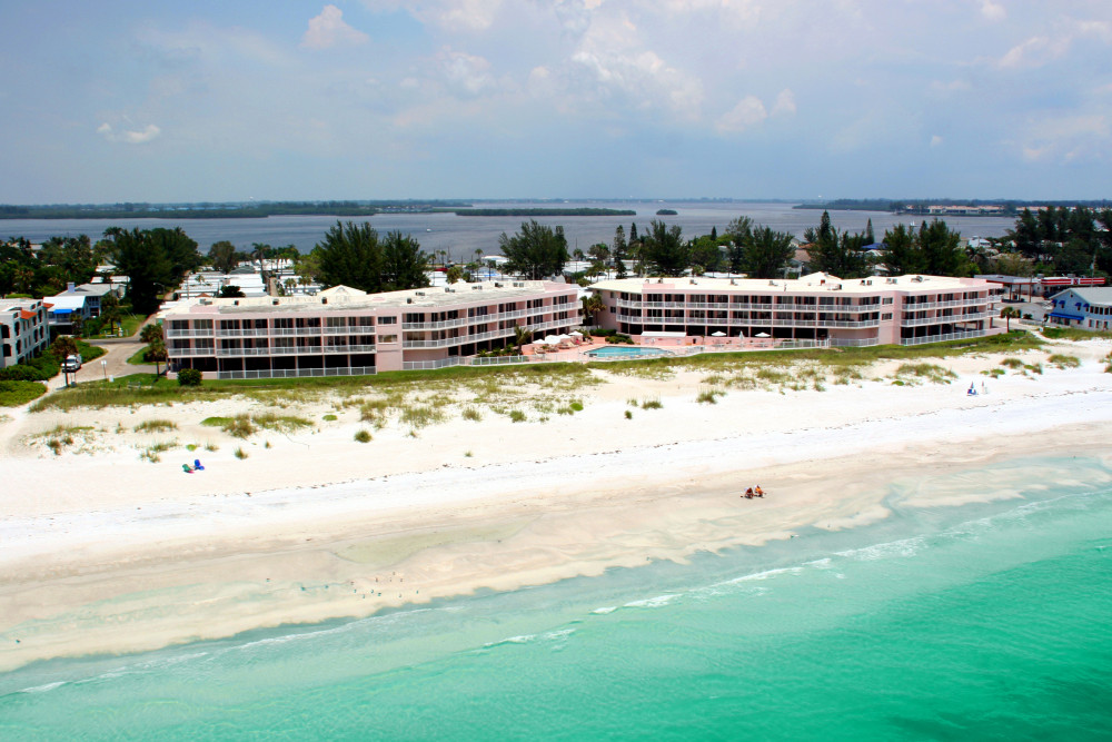 Bradenton Beach 27